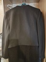 Лот: 25724747. Фото: 2. Пиджак. Женская одежда