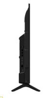 Лот: 17464912. Фото: 2. Телевизор Starwind SW-LED32BA201... ТВ и видео