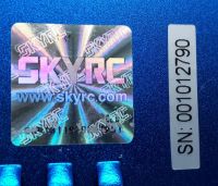 Лот: 11502663. Фото: 5. Зарядное устройство SkyRC iMax...