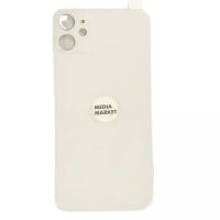 Лот: 22150420. Фото: 9. BACK SIDE COLOR IPHONE 11 (6.1...