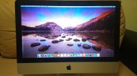 Лот: 15138310. Фото: 2. Apple iMac 21,5 mid 2011 (i5... Компьютеры, ноутбуки, планшеты