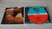 Лот: 10726688. Фото: 2. Cerrone "Love In C Minor" (CD... Коллекционирование, моделизм