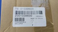 Лот: 21449556. Фото: 4. Другое New Original Tefal Бутербродница... Красноярск
