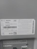 Лот: 25206883. Фото: 3. Телевизор LG NanoCell 50nano776pa. Бытовая техника