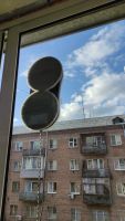 Лот: 17807197. Фото: 9. Аренда Робота Для Мытья Окон