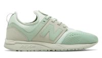 Лот: 12657888. Фото: 4. New Balance 44,5" (100% оригинал... Красноярск