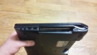 Лот: 9672576. Фото: 6. Корпус для ноутбука Asus n53 в...