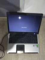 Лот: 12652671. Фото: 2. Msi ноутбук. Компьютеры, ноутбуки, планшеты