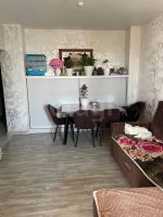 Лот: 25799880. Фото: 2. 1-комн. квартира , Красноярск... Продажа