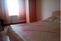 Лот: 13455401. Фото: 5. сдам 3 комнатную в академгородке...