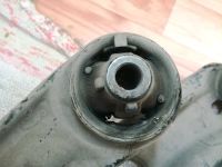 Лот: 12109621. Фото: 2. Передние рычаги Toyota Funcargo... Автозапчасти