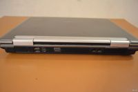 Лот: 13373103. Фото: 5. Б/У!!! Ноутбук ASUS Z99H ( Intel...