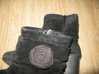 Лот: 7345348. Фото: 2. Продам женские зимние полусапожки... Женская обувь