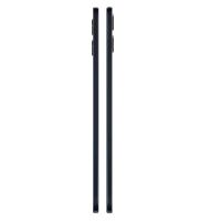 Лот: 24002645. Фото: 8. Планшет Xiaomi POCO Pad 8/256GB...