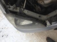 Лот: 6722821. Фото: 10. daihatsu