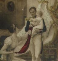 Лот: 18415665. Фото: 3. дореволюционная художественная... Коллекционирование, моделизм
