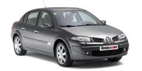 Лот: 9414938. Фото: 2. Колёса летние на Рено Renault. Шины, Диски
