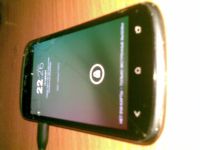 Лот: 3492663. Фото: 3. Htc one s ( обмен-продажа) полный... Красноярск