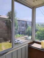 Лот: 25763107. Фото: 12. 2-комн. квартира , Красноярск...