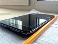Лот: 3926642. Фото: 3. Samsung Galaxy Note GT-N7000 16gb... Красноярск