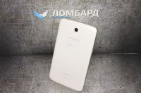 Лот: 15256260. Фото: 2. Планшет samsung SM-T211 (ж750). Компьютеры, ноутбуки, планшеты