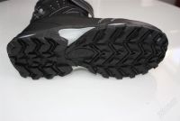 Лот: 1374133. Фото: 2. Новые мужские зимние сапоги "аляска... Мужская обувь