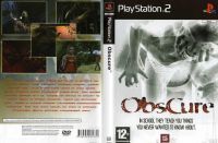 Лот: 18072736. Фото: 19. Игры для ps2 5