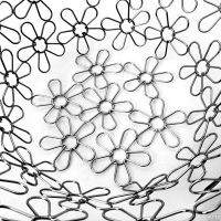 Лот: 4210875. Фото: 3. 🍎 Ваза для фруктов Rosenberg... Домашний быт