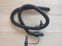 Лот: 15467625. Фото: 3. Насос. Бытовая техника