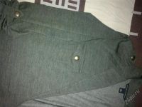 Лот: 2143465. Фото: 2. Оригинальное платье "Banana republic... Женская одежда