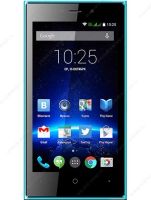 Лот: 5880185. Фото: 2. Новинка! Смартфон Highscreen Zera... Смартфоны, связь, навигация