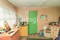 Лот: 25290417. Фото: 13. 1-комн. дача , садоводческое некоммерческое...