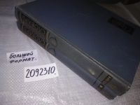 Лот: 10026512. Фото: 7. ок...(2092310)(2092316) Физический...