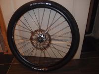 Лот: 5626622. Фото: 2. Покрышка Shwalbe KOJAK 2.0 -2... Велоспорт