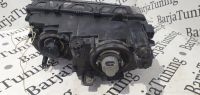 Лот: 21741041. Фото: 7. Фара галогеновая BMW 3-Series...