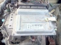 Лот: 15066333. Фото: 7. Двигатель QG18DE Nissan