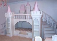 Лот: 6354185. Фото: 2. Детская комната. Пано из 3D гипсовых... Отделочные материалы