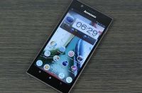 Лот: 6331495. Фото: 2. lenovo k900 16 gb обмен!!. Смартфоны, связь, навигация