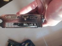Лот: 16550856. Фото: 4. Видеокарта R9 280x. Красноярск