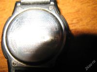 Лот: 2356670. Фото: 2. часы CASIO. Часы, аксессуары