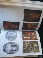 Лот: 13744711. Фото: 3. Н.Н.Молчанов " Дипломатия Петра... Литература, книги