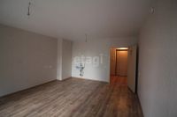 Лот: 25507325. Фото: 6. 1-комн. квартира , Красноярск...