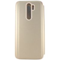 Лот: 15184108. Фото: 3. Чехол-книжка ZIBELINO CLEAR VIEW... Смартфоны, связь, навигация