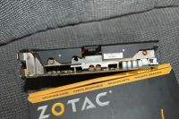 Лот: 7152109. Фото: 6. игровая видеокарта GTX660 2Gb...