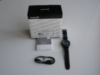 Лот: 18374953. Фото: 4. Garmin Fenix 6 Pro Black/Black... Красноярск