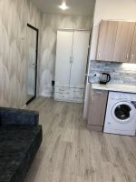 Лот: 25798365. Фото: 5. квартира , Красноярск 7-я Полярная...
