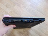 Лот: 10483959. Фото: 4. Корпус для ноутбука Asus n61 n52... Красноярск