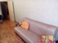 Лот: 8531813. Фото: 6. Сдам 1 комн. студию Вильского...