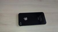 Лот: 4434213. Фото: 3. iPhone 4s 32gb обмен на htc desire... Красноярск