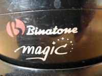 Лот: 9586322. Фото: 2. Чайник Binatone Magic 1,7 л, б... Посуда, кухонная утварь